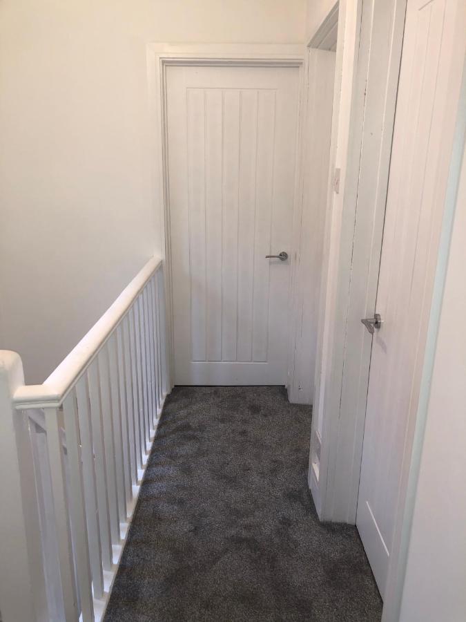Apartment Shepherds Retreat Balby