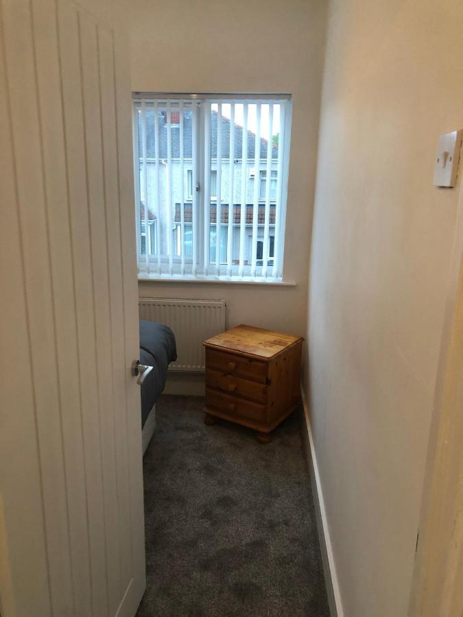 Shepherds Retreat Apartment Balby